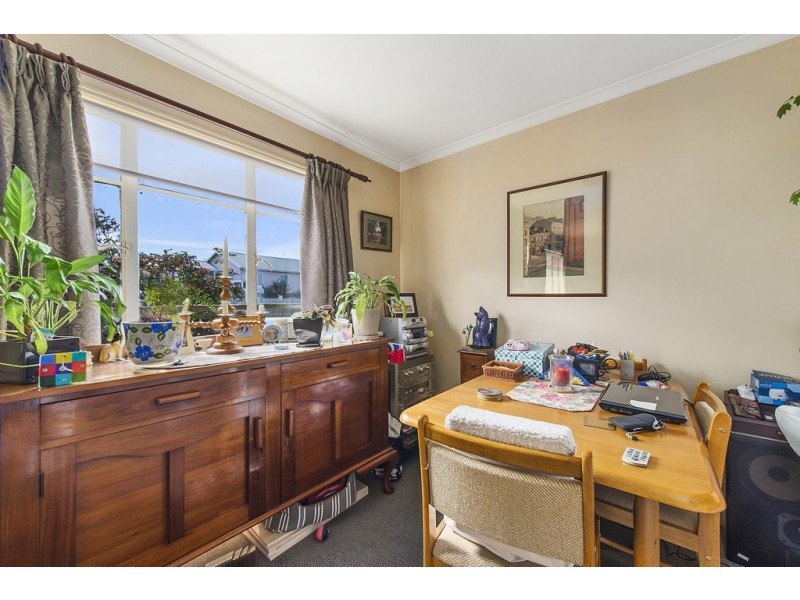 27 Norman Circle, Glenorchy TAS 7010