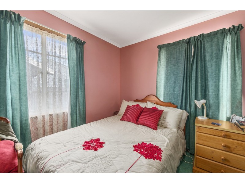 27 Norman Circle, Glenorchy TAS 7010