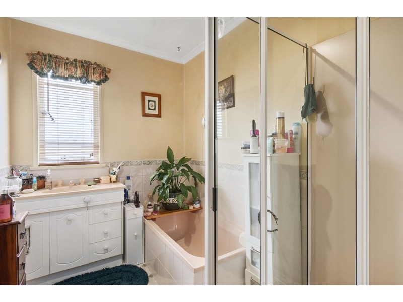 27 Norman Circle, Glenorchy TAS 7010