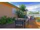 27 Norman Circle, Glenorchy TAS 7010