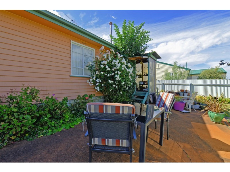 27 Norman Circle, Glenorchy TAS 7010