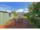 27 Norman Circle, Glenorchy TAS 7010