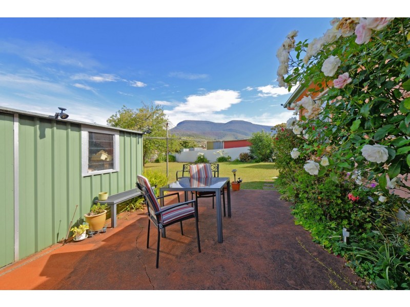 27 Norman Circle, Glenorchy TAS 7010