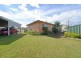27 Norman Circle, Glenorchy TAS 7010
