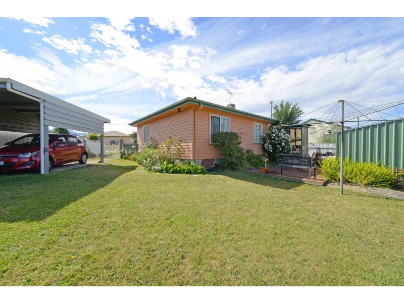 27 Norman Circle, Glenorchy TAS 7010