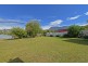 27 Norman Circle, Glenorchy TAS 7010