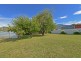27 Norman Circle, Glenorchy TAS 7010