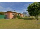 27 Norman Circle, Glenorchy TAS 7010