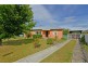 27 Norman Circle, Glenorchy TAS 7010