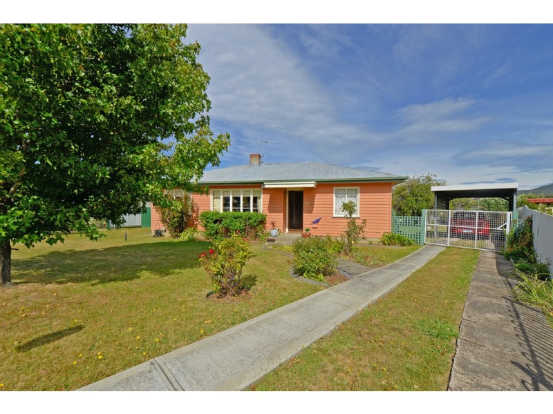 27 Norman Circle, Glenorchy TAS 7010