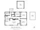 27 Norman Circle, Glenorchy TAS 7010