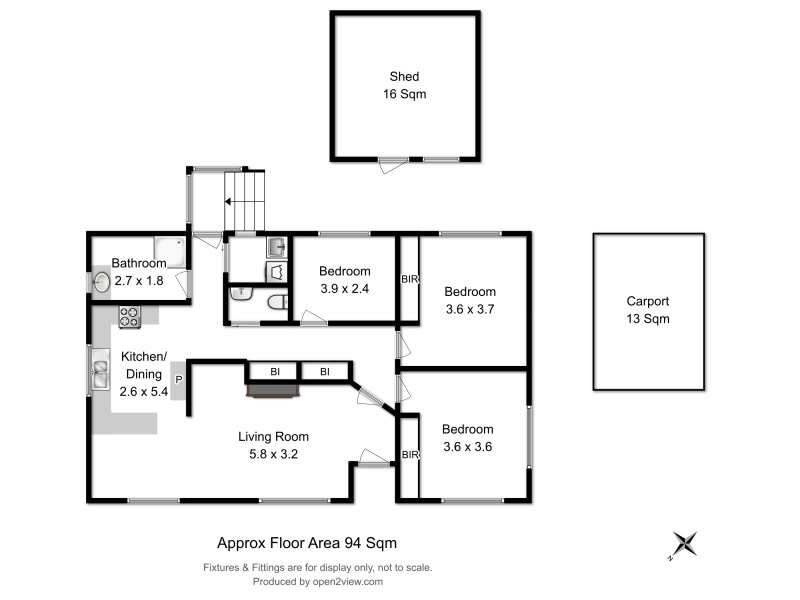 27 Norman Circle, Glenorchy TAS 7010