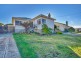 26 Edinburgh Crescent, Goodwood TAS 7010