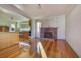 26 Edinburgh Crescent, Goodwood TAS 7010