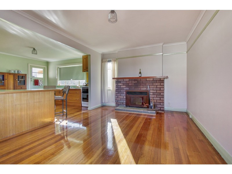 26 Edinburgh Crescent, Goodwood TAS 7010