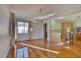 26 Edinburgh Crescent, Goodwood TAS 7010