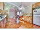 26 Edinburgh Crescent, Goodwood TAS 7010