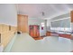 26 Edinburgh Crescent, Goodwood TAS 7010