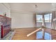26 Edinburgh Crescent, Goodwood TAS 7010