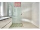 26 Edinburgh Crescent, Goodwood TAS 7010