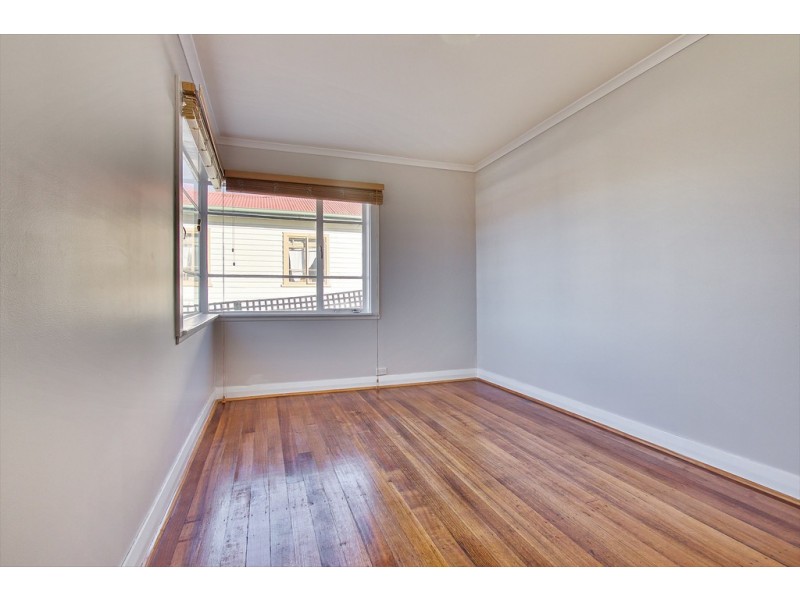 26 Edinburgh Crescent, Goodwood TAS 7010