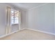 26 Edinburgh Crescent, Goodwood TAS 7010