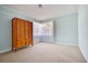 26 Edinburgh Crescent, Goodwood TAS 7010