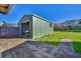 26 Edinburgh Crescent, Goodwood TAS 7010