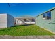 26 Edinburgh Crescent, Goodwood TAS 7010