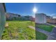 26 Edinburgh Crescent, Goodwood TAS 7010
