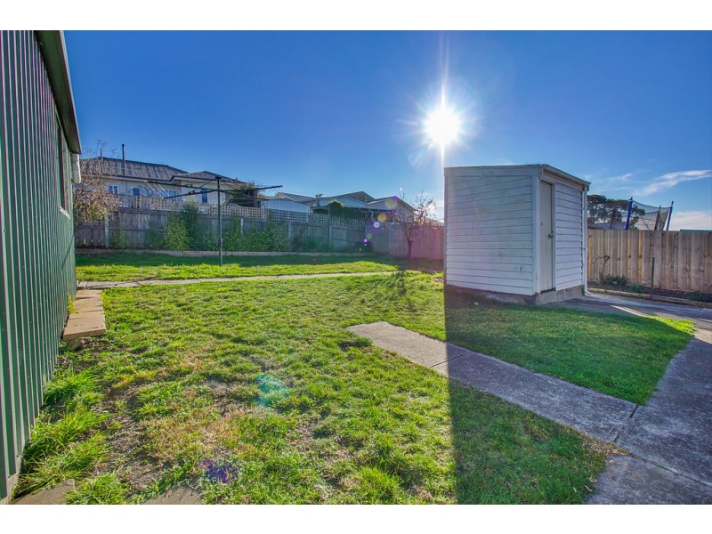 26 Edinburgh Crescent, Goodwood TAS 7010