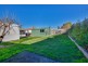 26 Edinburgh Crescent, Goodwood TAS 7010
