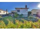 26 Edinburgh Crescent, Goodwood TAS 7010