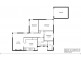 26 Edinburgh Crescent, Goodwood TAS 7010 Floorplan