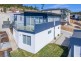 1/8 Vienne Drive, Howrah TAS 7018