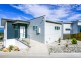 1/8 Vienne Drive, Howrah TAS 7018