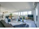 1/8 Vienne Drive, Howrah TAS 7018