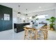 1/8 Vienne Drive, Howrah TAS 7018
