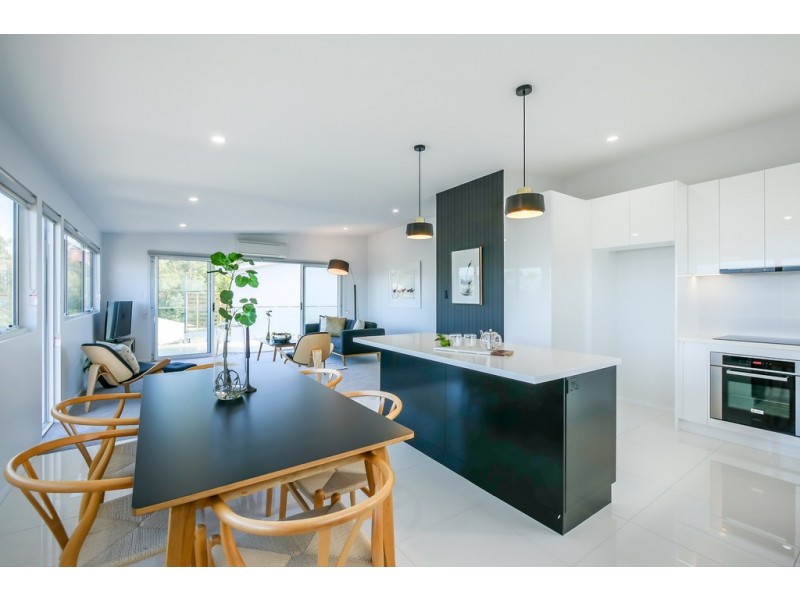 1/8 Vienne Drive, Howrah TAS 7018