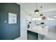 1/8 Vienne Drive, Howrah TAS 7018