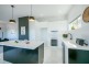1/8 Vienne Drive, Howrah TAS 7018