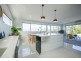 1/8 Vienne Drive, Howrah TAS 7018