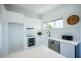 1/8 Vienne Drive, Howrah TAS 7018
