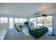 1/8 Vienne Drive, Howrah TAS 7018