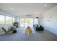 1/8 Vienne Drive, Howrah TAS 7018