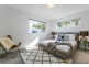1/8 Vienne Drive, Howrah TAS 7018
