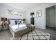 1/8 Vienne Drive, Howrah TAS 7018