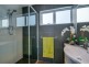 1/8 Vienne Drive, Howrah TAS 7018