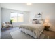 1/8 Vienne Drive, Howrah TAS 7018