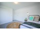 1/8 Vienne Drive, Howrah TAS 7018